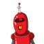 259a5f0c1d6e1a3d852c618b96a7262b