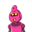 25af89389d42738068aa2924a3d28a18