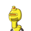 25c56535505778825b63e2367f0150ec