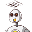 25ee5ccb77561f7ef13e5f1e13eb6734