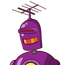 2617fa5afbe04b36df6077ba7fa56904