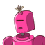 26198e33903aca54980e6da7749774d2