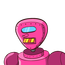 262f74ec5927940b99211126288b50a9