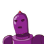 26482b7e761e7d65c4606f434cc8a271