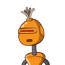 264c36b668a43d9e8e60f402dd986478