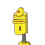 2682b37aadcffec14c39ebac573fa7f5