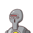 26ac08314b540b02d243222163096d20