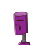 26b0248eb498ff7616f314d2f03bb0d5