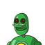26b2da0be04661a47ccb6756d3b400bb