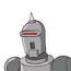 26b67ce7197368272ee8912c7a9ca920
