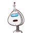 26c8dd965c626fe485b9da751e3a1980