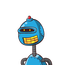 26d6cb544133d5dc1a8a33169ed9869e