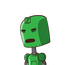 27459c7e6cc213ef44970a00f2309e71