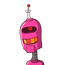 27501d087e06055011adda5d1e41969c