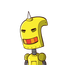 275522232a3aa3b32ba23f9a000e3784