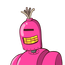 2767db59ee87382204ddcd488e0088d7