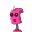 2772848e6af0217e5e3b71d03a0c048f