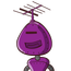 27878886f278109fd690b802279a2fe0