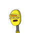 2790641ef4675f765648f7dffa07a3ec