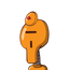 279600099288f59d37b4917de4be9bf9