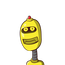 27d68c0b440ccbf43b7762d2c57c15fb