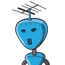 28066f48a472b2a90f0c3c6a6b3d0207