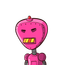 28102977ce0b19d3eb4c4dc0e9bc704d
