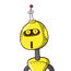 28460e874449a87ba4c1e53f18a246f0