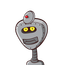 28538d683e1885d1e64a4dced6ea096c