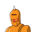 28657f2be1bfdb2fdb8755bd3cdf6060