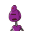 286bbba9be0acb7190506b8f8ec4ecbd
