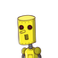 28999ce472261fd67d52d4ac93d49636
