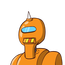 28a1dc5f715979bc6810f20dc07ea5df