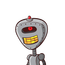 28b17d55b536ec111e667bef635d207a
