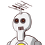 28c5413f36f9f760781cd964e0b7c44c