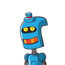 28d3039c021cfe81660f75f6c7d1fec4