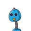 291140d1bfcd39c4223e8f14ad1bd37e