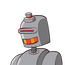 29158ccc0c1255d85521d8f4824fa11f