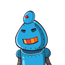 2916b56d6ef4eb99ab8474229d8f1200