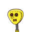 293cba4ab4f035ffd3c812c2c64c57f8