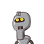 2945bbb5d1d4468c5a01fc2c93d22387