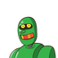 296728f0f28f10d8de3e5d927d2b2c4a
