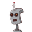 29802c355f3897ea92c7e5e158b46b01