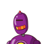 29a6f2852c5432d7e4edf26c9b0e7186