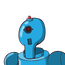 29ab34237209db922d09d2f1468b2403