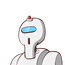 29b0d3545cc2e5f90c749a07da6d7417