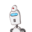 29f2633977c8cc77546b724e37c2ca22