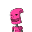 29f6a937b9d7891892333c3ea88d50f5