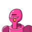 29ff8e0d1a5daa1884f7891310d7cb0a