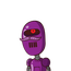 2a0328e9c3b09ad591e9a44bb32dd51a
